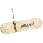 Dimarzio DP235 THE BLACK ANGEL