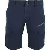 PME Legend Nordrop Tapered Fit Cargo