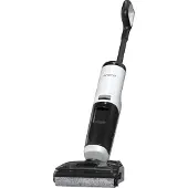 Tineco Vloerreiniger I6 Pro Max