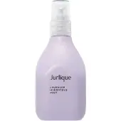 Jurlique Lavender Hydrating Mist 100 ml