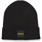 BOSS Foxxy 10273309 01 Pet