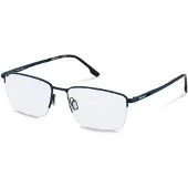 Rodenstock R7149 Square Bril