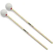 Rohema ET423 - TIMPANI MALLETS MAPLE MEDIUM