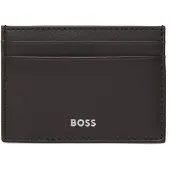 BOSS Randy 10272879 01 Cardholder Portemonnee
