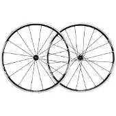 Shimano WH-RS11 racefiets wielset wielset zwart 2019 Racefiets wielen sets