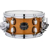 Mapex MPX 10 X 5.5" NATURAL AMBRE