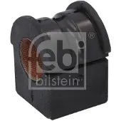 FEBI BILSTEIN 1001155 Stabilisatorstang rubber