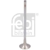 FEBI BILSTEIN 1000157 Uitlaatklep