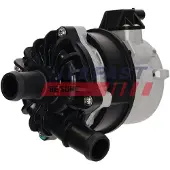 Fast Sports Nutrition FT03357 Watercirculatiepomp