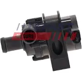 Fast Sports Nutrition FT03506 Watercirculatiepomp