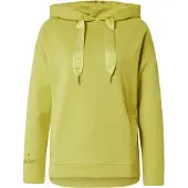 JOOP! Sweatshirt kiwi