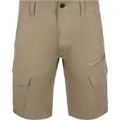 PME Legend Nordrop tapered fit cargo shorts