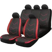 Amio 04620 Stoelhoes