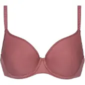 Mey Tussenbeha Serie Joan Dawn Blush | Maat 75F