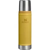 Stanley Thermosfles The Legendary Classic Bottle 0,59L Dijon