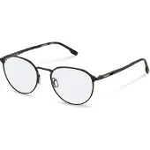 Rodenstock R7150 Rounded Bril