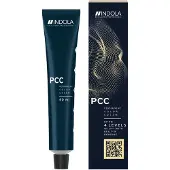 Indola PCC Smart Lift 60 ml 10.1
