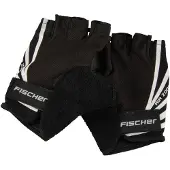 Fischer Fietshandschoenen 'Sport', maat S/M