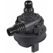 METZGER 2221222 Watercirculatiepomp