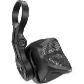 Sram AXS Pod Rocker D1 Rechtsbediening