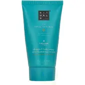 RITUALS The Ritual Of Karma Whipped Body Cream 70 ml