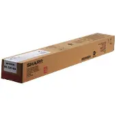 Sharp Toner MX-23GTMA Magenta