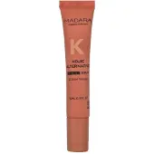 Mádara Kojic Alternative Pigment Serum 15 ml 15 ml