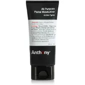 Anthony All-Purpose Gezichtsmoisturizer - Mannen