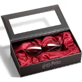 Noble Collection Harry Potter’s Glasses