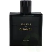 Chanel Bleu de 150 ml Parfum - Herenparfum