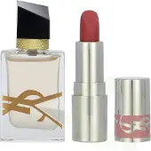 Yves Saint Laurent YSL Libre Giftset 8,8 ml