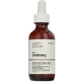 The Ordinary. Soothing & Barrier Support Serum 60 ml