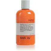 Ginza.se Facial Scrub Gezichtspeeling