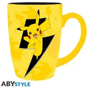 Abystyle Pokemon Mok - Pika Pika Pika Pikachu