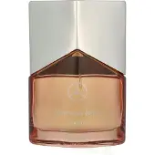 Mercedes-benz Herengeuren LSA Eau de parfum Heren 60ml