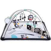 Tiny Love Gymini Magical Tales-(3333120594) Playground Wit Kinderen