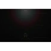 Miele KM 8482 FL