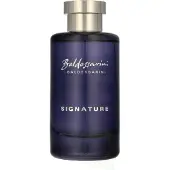 Baldessarini Signature After Shave Lotion 90 ml