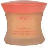 Payot My Gelée Vitaminée Éclat Gel Créme 50 ml