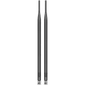 Sennheiser HALF WAVE DIPOLE-(470-550 MHz)
