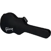 Gibson ES-335 Modern Case Black