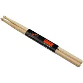 Rohema CLASSIC 5B HICKORY