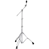 Mapex B600 - MARS - BOOM CYMBAL STAND - CHROME