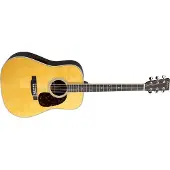 Martin Guitars D-35 2025