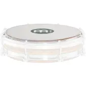 Meinl HEAD40 - 6 TAMBORIM HEAD FOR TRB06 LINE
