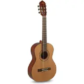 Manuel Rodriguez Tradicíon Serie T-57 3-4 3-4