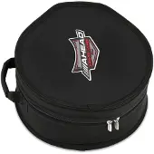 Ahead 14"x6.5" Free Floating Snare Drum Armor Case AR3005