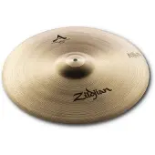 Zildjian 20" SUSPENDED