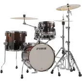 Sonor AQ2 SAFARI 16" MAPLE BROWN FADE