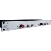 Rupert Neve Designs 5045 Primary Source Enhancer